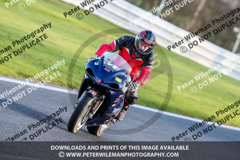 Oulton Park 20th March 2020;PJ Motorsport Photography 2020;anglesey;brands hatch;cadwell park;croft;donington park;enduro digital images;event digital images;eventdigitalimages;mallory;no limits;oulton park;peter wileman photography;racing digital images;silverstone;snetterton;trackday digital images;trackday photos;vmcc banbury run;welsh 2 day enduro